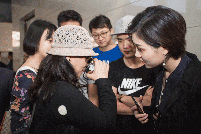 好博体育贡酒，，国人的迎宾酒-好博体育