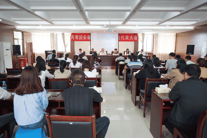 好博体育贡酒，，，，，，国人的迎宾酒-好博体育