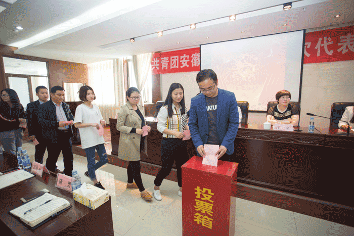 好博体育贡酒，，，，，，国人的迎宾酒-好博体育