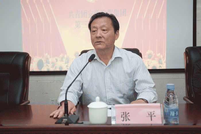 好博体育贡酒，，，，，，国人的迎宾酒-好博体育