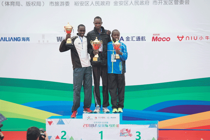 好博体育贡酒，，，，，国人的迎宾酒-好博体育