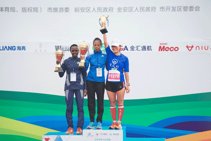 好博体育贡酒，，，，，国人的迎宾酒-好博体育