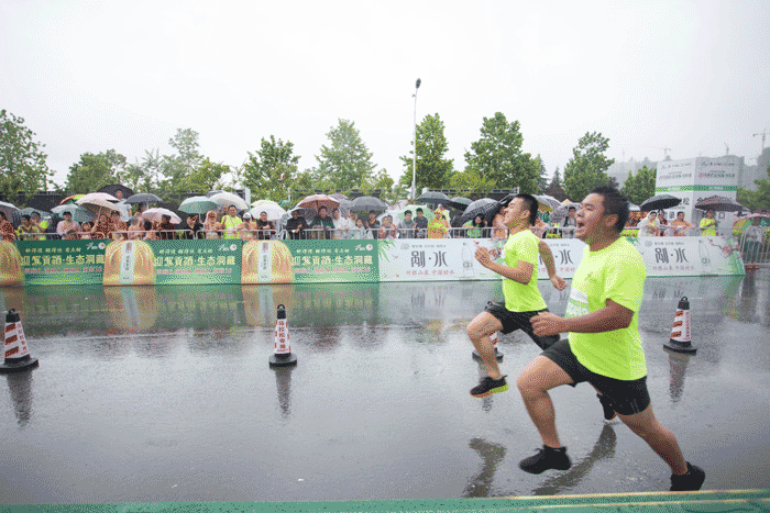 好博体育贡酒，，，，，国人的迎宾酒-好博体育