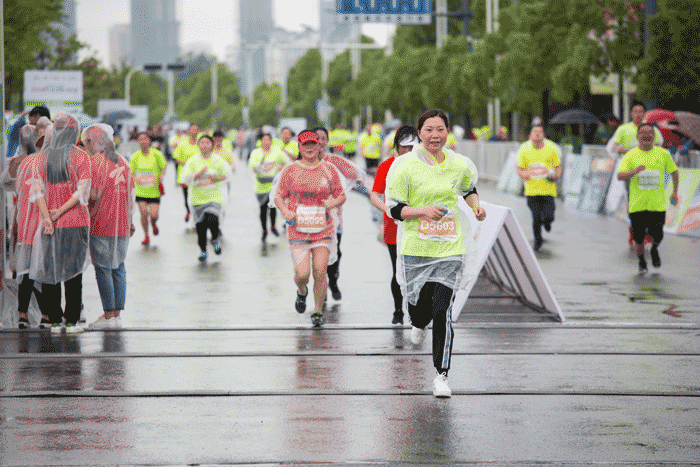 好博体育贡酒，，，，，国人的迎宾酒-好博体育