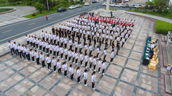 好博体育贡酒，，，，，国人的迎宾酒-好博体育