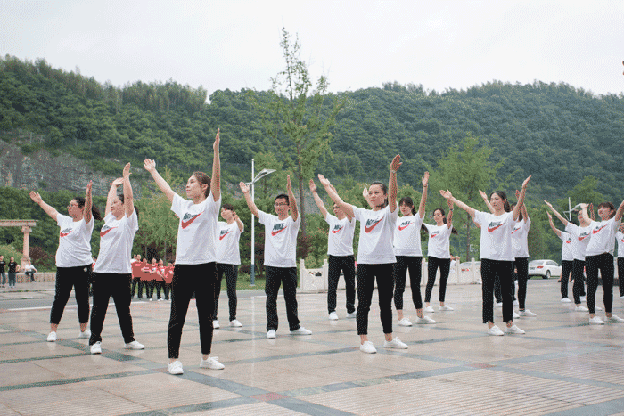 好博体育贡酒，，，，，国人的迎宾酒-好博体育