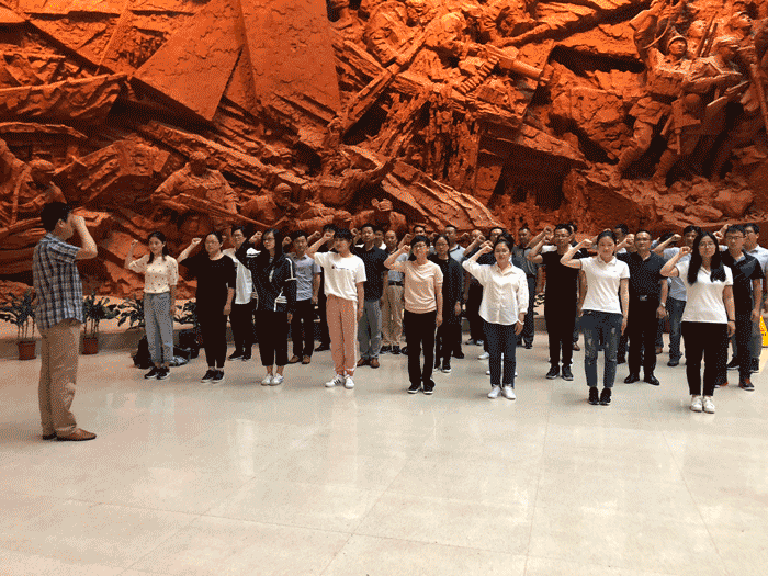 好博体育贡酒，，，，国人的迎宾酒-好博体育