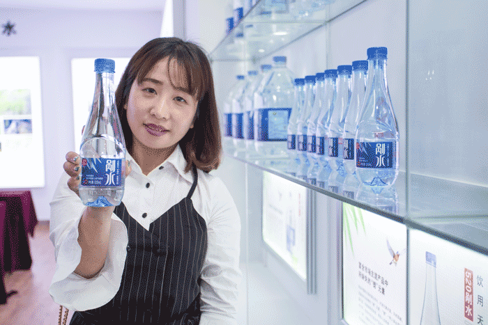 好博体育贡酒，，国人的迎宾酒-好博体育