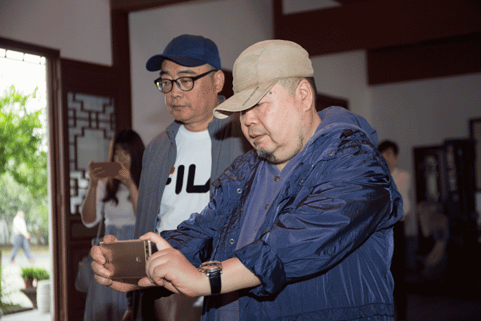 好博体育贡酒，，国人的迎宾酒-好博体育