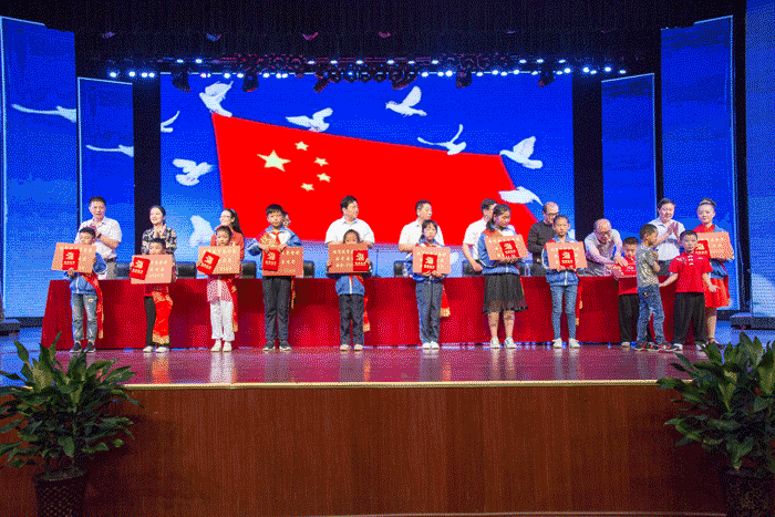 好博体育贡酒，，，，国人的迎宾酒-好博体育