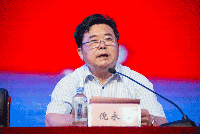 好博体育贡酒，，，，国人的迎宾酒-好博体育