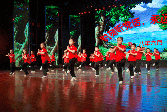 好博体育贡酒，，，，国人的迎宾酒-好博体育