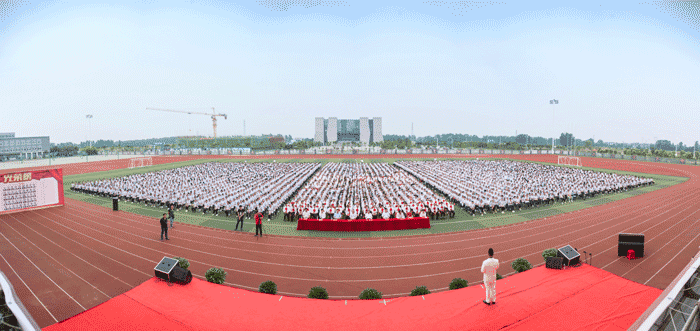 好博体育贡酒，，，，国人的迎宾酒-好博体育