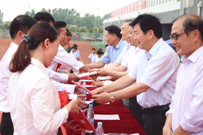 好博体育贡酒，，，，国人的迎宾酒-好博体育