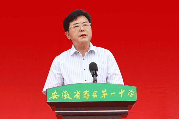 好博体育贡酒，，，，国人的迎宾酒-好博体育