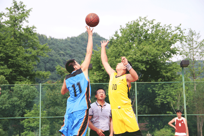 好博体育贡酒，，，国人的迎宾酒-好博体育