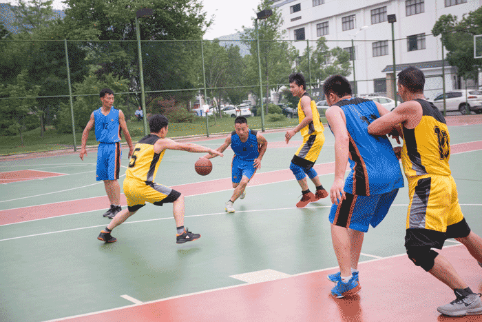 好博体育贡酒，，，国人的迎宾酒-好博体育
