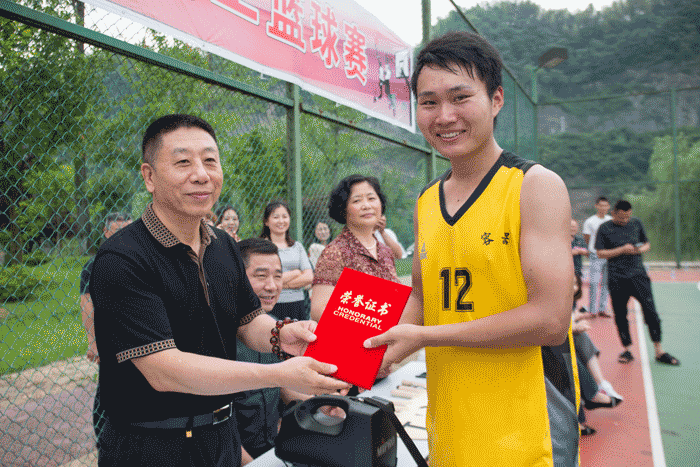 好博体育贡酒，，，国人的迎宾酒-好博体育