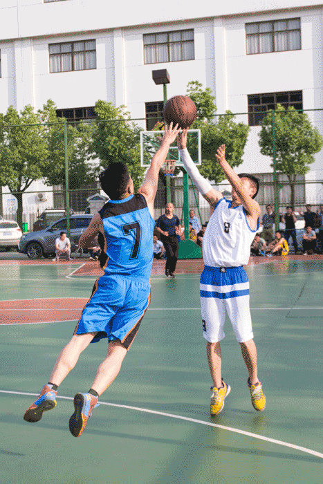 好博体育贡酒，，，国人的迎宾酒-好博体育