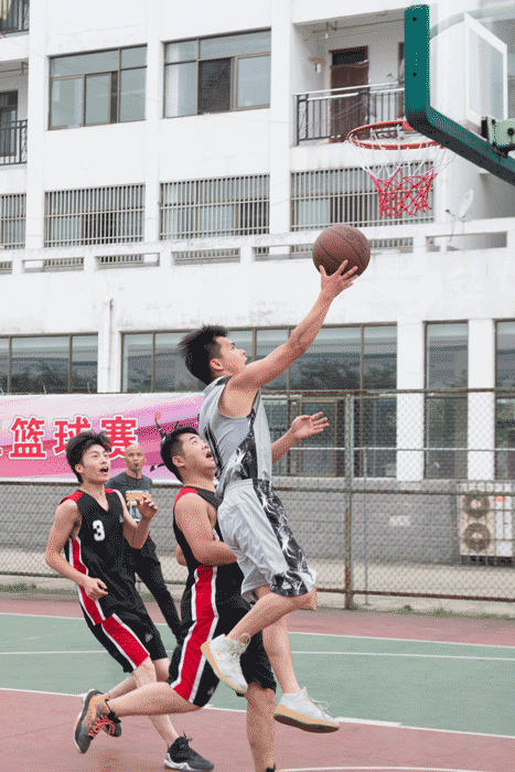 好博体育贡酒，，，国人的迎宾酒-好博体育