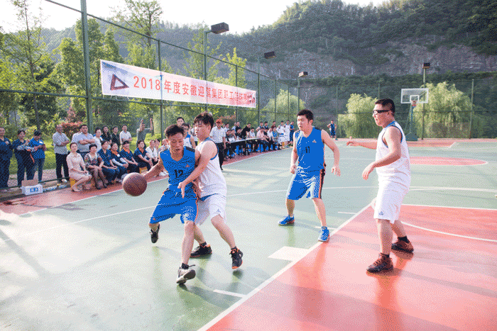 好博体育贡酒，，，国人的迎宾酒-好博体育