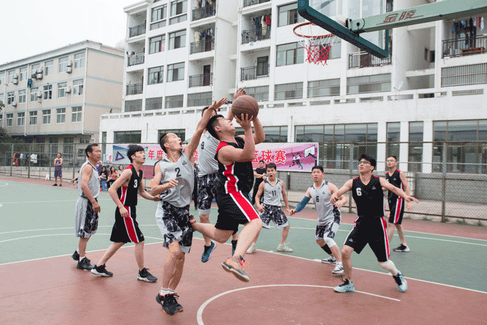 好博体育贡酒，，，国人的迎宾酒-好博体育