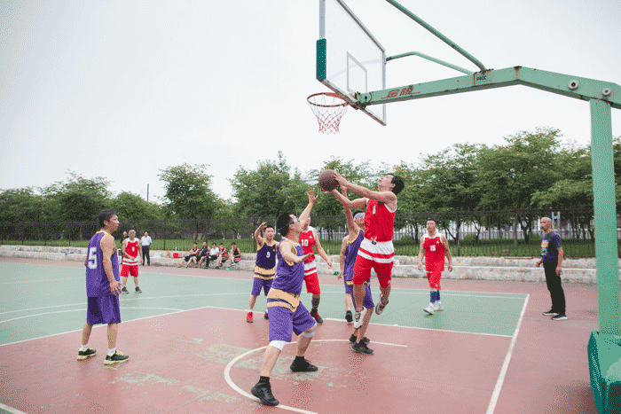 好博体育贡酒，，，国人的迎宾酒-好博体育