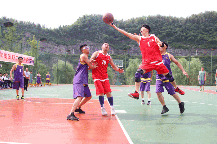 好博体育贡酒，，，国人的迎宾酒-好博体育