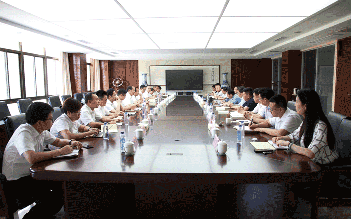 好博体育贡酒，，，国人的迎宾酒-好博体育