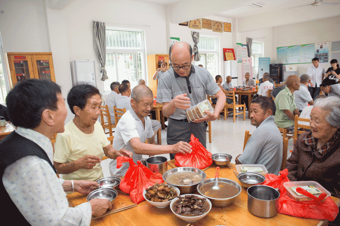 好博体育贡酒，，国人的迎宾酒-好博体育