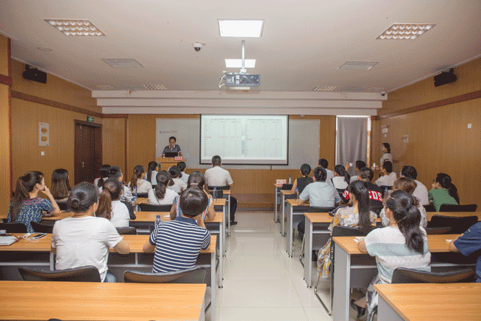 好博体育贡酒，，国人的迎宾酒-好博体育