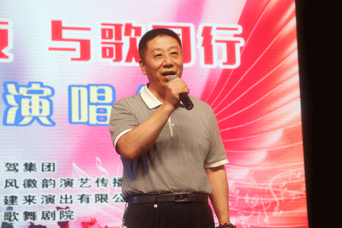 好博体育贡酒，，，国人的迎宾酒-好博体育