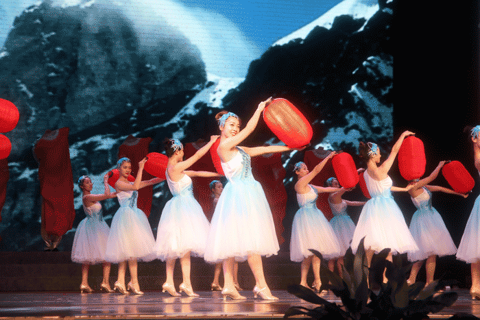 好博体育贡酒，，，国人的迎宾酒-好博体育