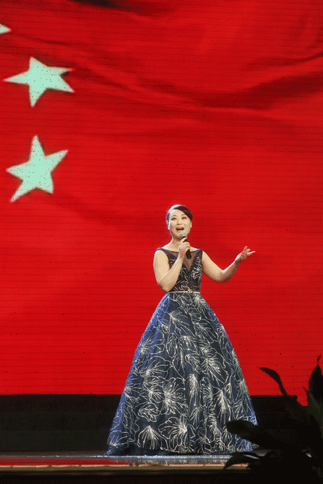 好博体育贡酒，，，国人的迎宾酒-好博体育