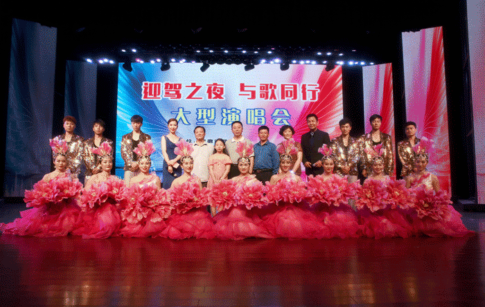 好博体育贡酒，，，国人的迎宾酒-好博体育