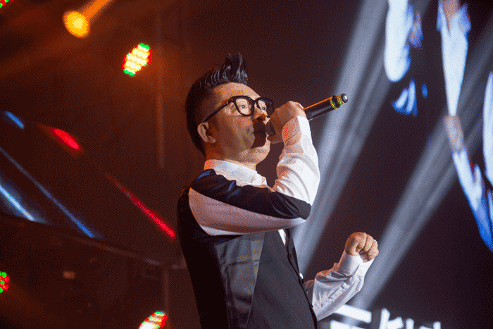 好博体育贡酒，，国人的迎宾酒-好博体育