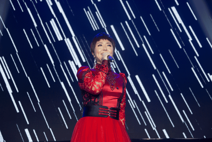 好博体育贡酒，，国人的迎宾酒-好博体育