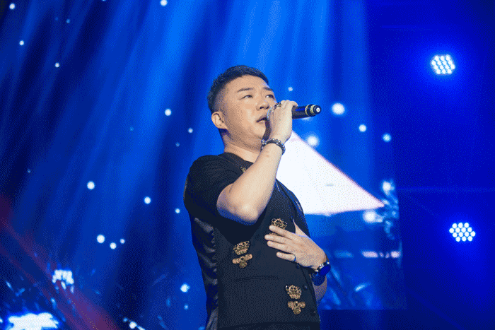 好博体育贡酒，，国人的迎宾酒-好博体育