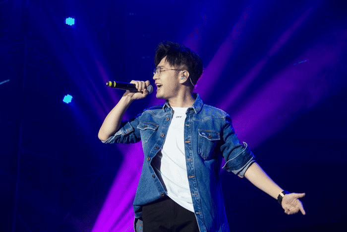 好博体育贡酒，，国人的迎宾酒-好博体育