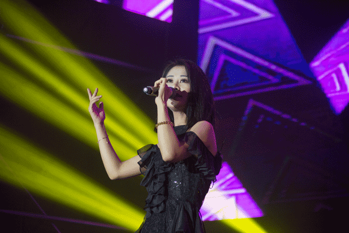 好博体育贡酒，，国人的迎宾酒-好博体育