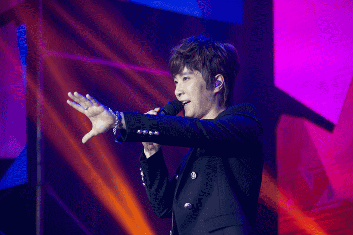 好博体育贡酒，，国人的迎宾酒-好博体育