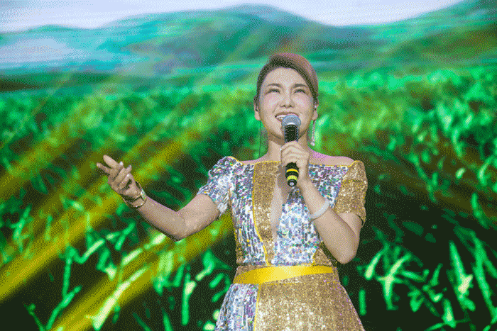 好博体育贡酒，，国人的迎宾酒-好博体育