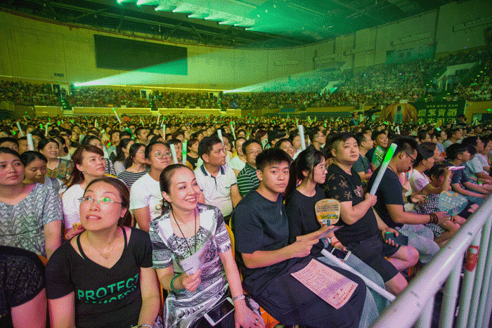 好博体育贡酒，，国人的迎宾酒-好博体育