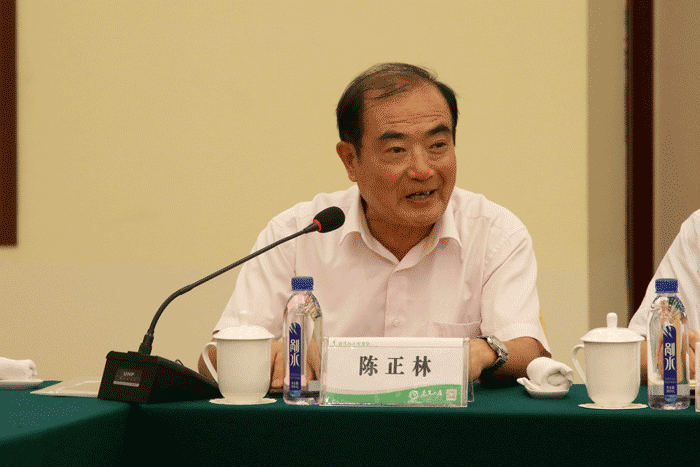 好博体育贡酒，，，，，国人的迎宾酒-好博体育