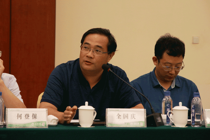 好博体育贡酒，，，，，国人的迎宾酒-好博体育