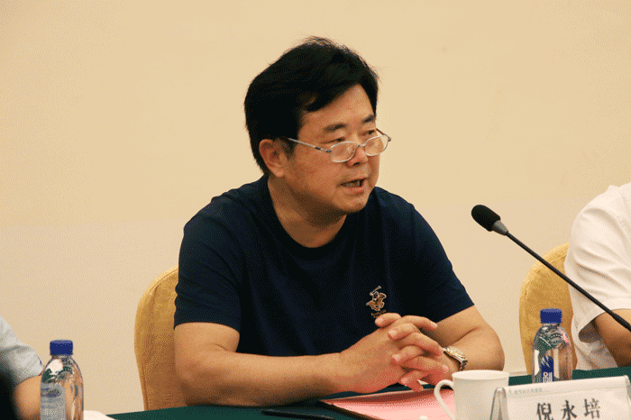 好博体育贡酒，，，，，国人的迎宾酒-好博体育