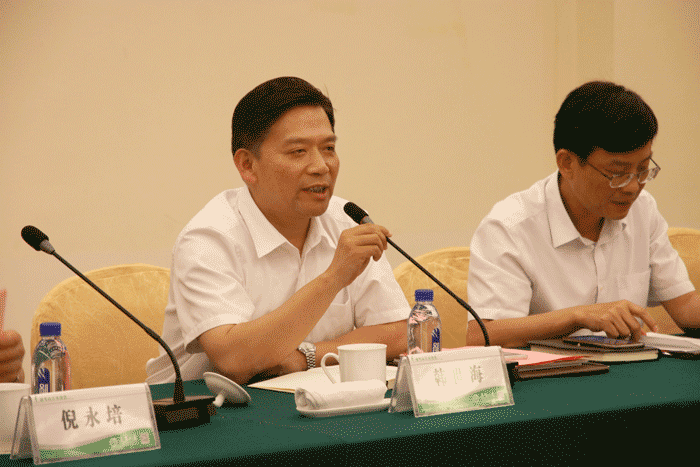 好博体育贡酒，，，，，国人的迎宾酒-好博体育