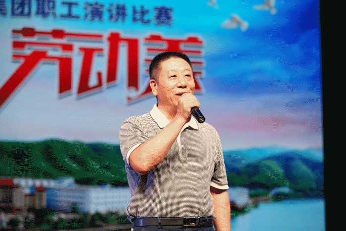 好博体育贡酒，，，，，，国人的迎宾酒-好博体育