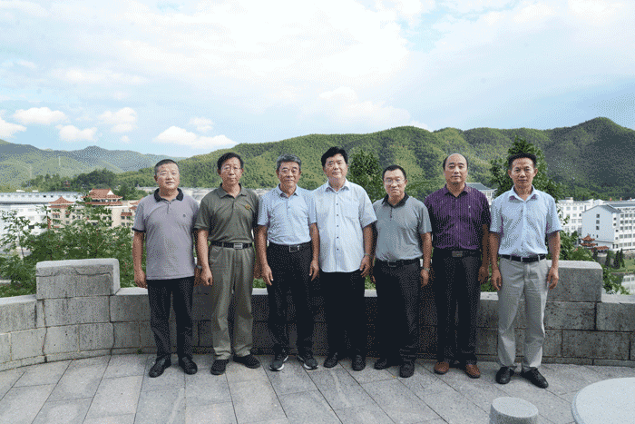 好博体育贡酒，，，国人的迎宾酒-好博体育