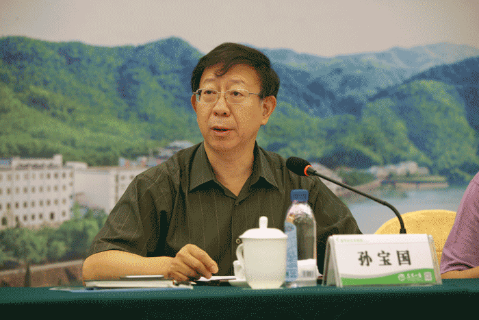 好博体育贡酒，，，国人的迎宾酒-好博体育